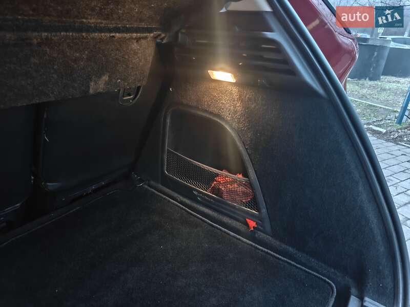 Мікровен Citroen C4 Picasso 2015 в Дніпрі фото 36 Мікровен Citroen C4 Picasso 2015 в Дніпрі