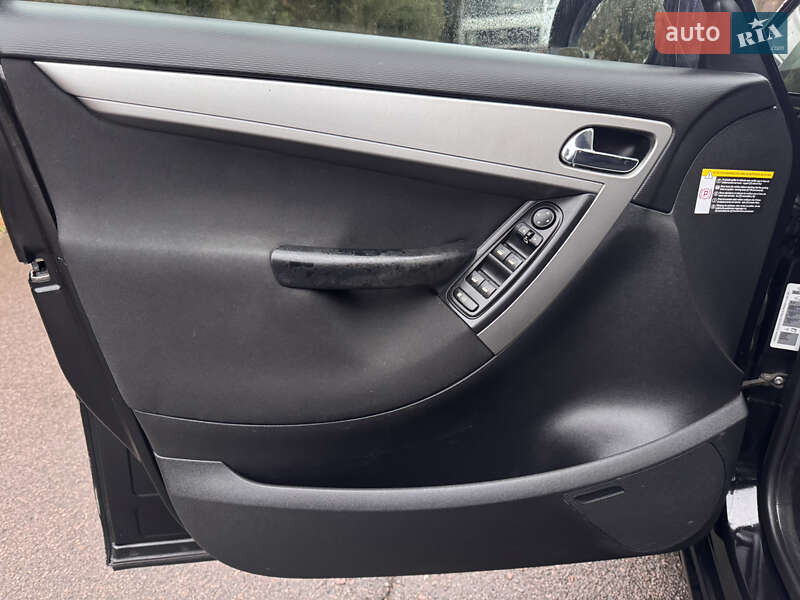 Микровэн Citroen C4 Picasso 2009 в Ровно