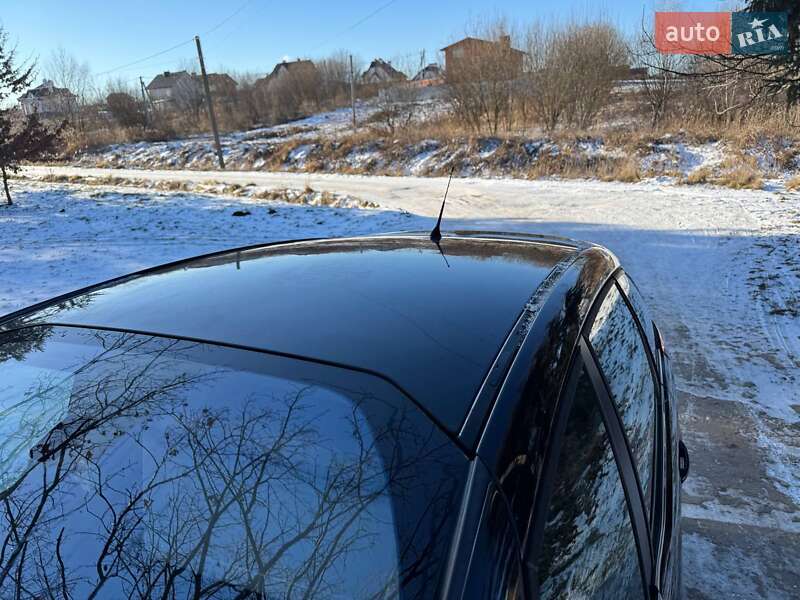 Микровэн Citroen C4 Picasso 2012 в Львове фото 9 Микровэн Citroen C4 Picasso 2012 в Львове