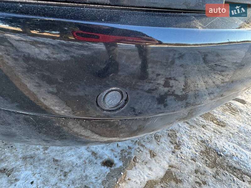 Микровэн Citroen C4 Picasso 2012 в Львове фото 29 Микровэн Citroen C4 Picasso 2012 в Львове