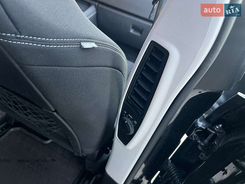 Микровэн Citroen C4 Picasso 2012 в Трускавце