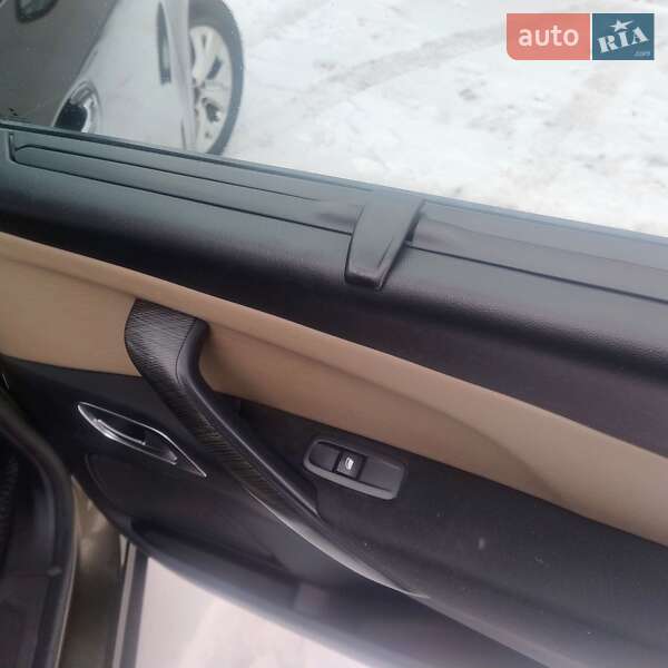 Микровэн Citroen C4 Picasso 2014 в Ивано-Франковске