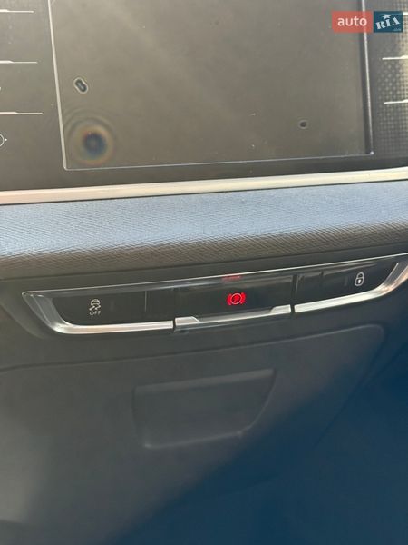 Микровэн Citroen C4 Picasso 2014 в Луцке