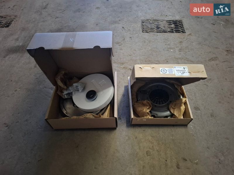 Микровэн Citroen C4 Picasso 2016 в Львове