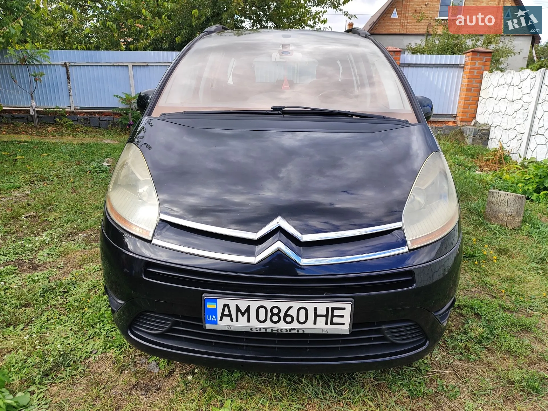 Фото авто 2