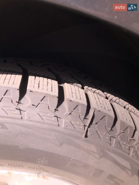 Мікровен Citroen C4 Picasso 2016 в Одесі