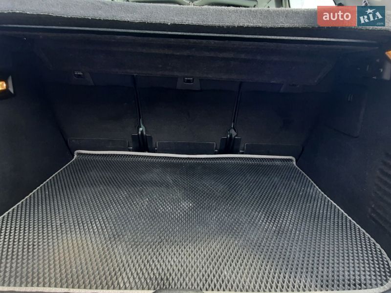 Микровэн Citroen C4 Picasso 2011 в Ивано-Франковске