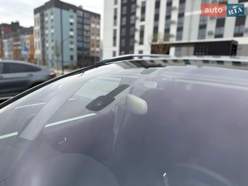 Микровэн Citroen C4 Picasso 2008 в Ровно