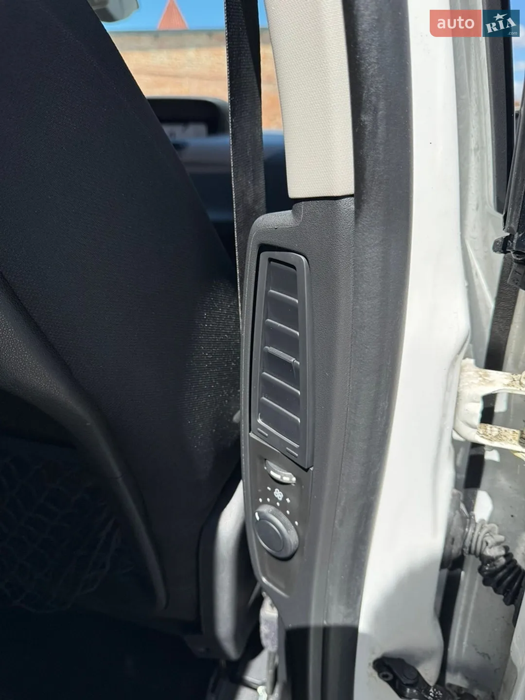2015 Citroen C4 Picasso - мініатюра 44