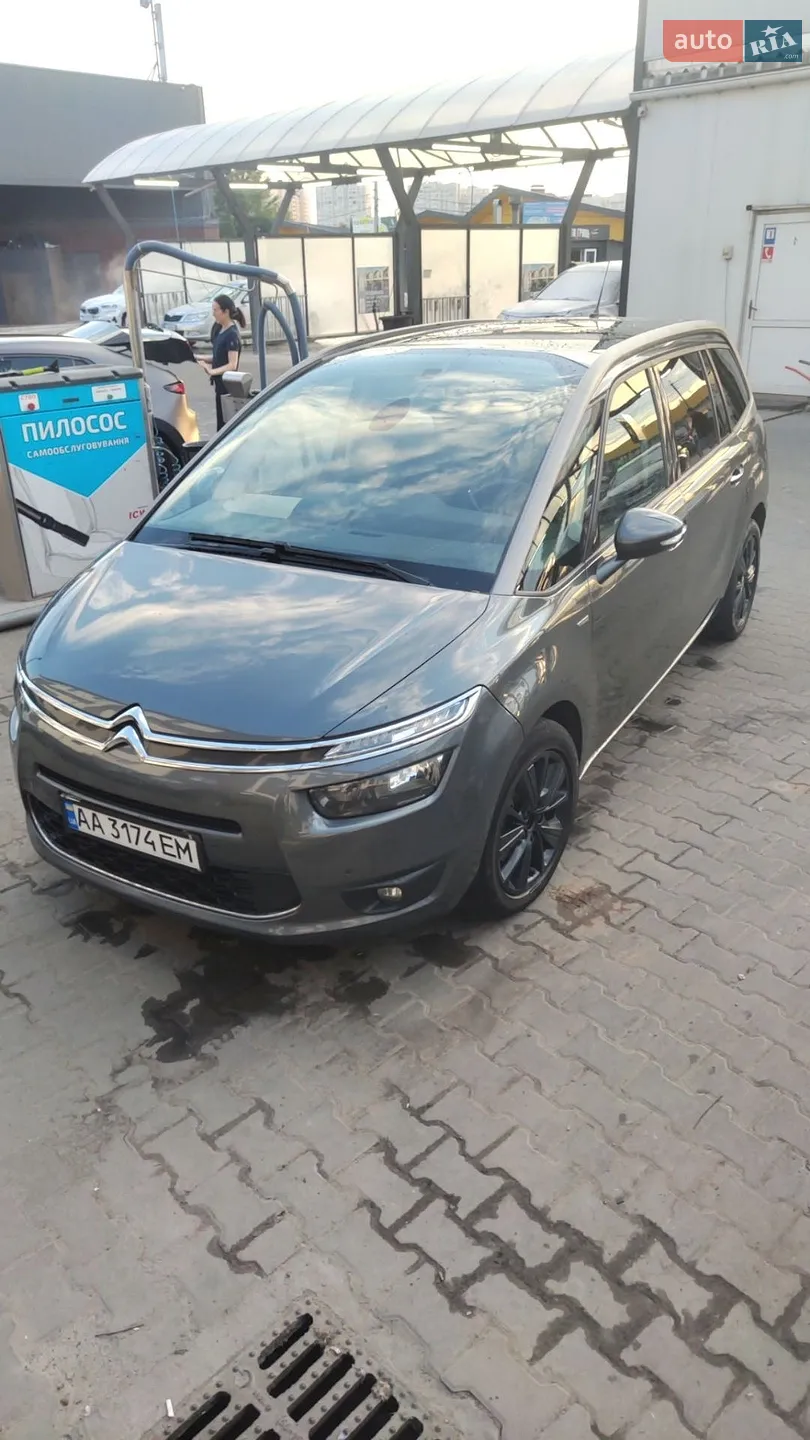 Фото авто 7