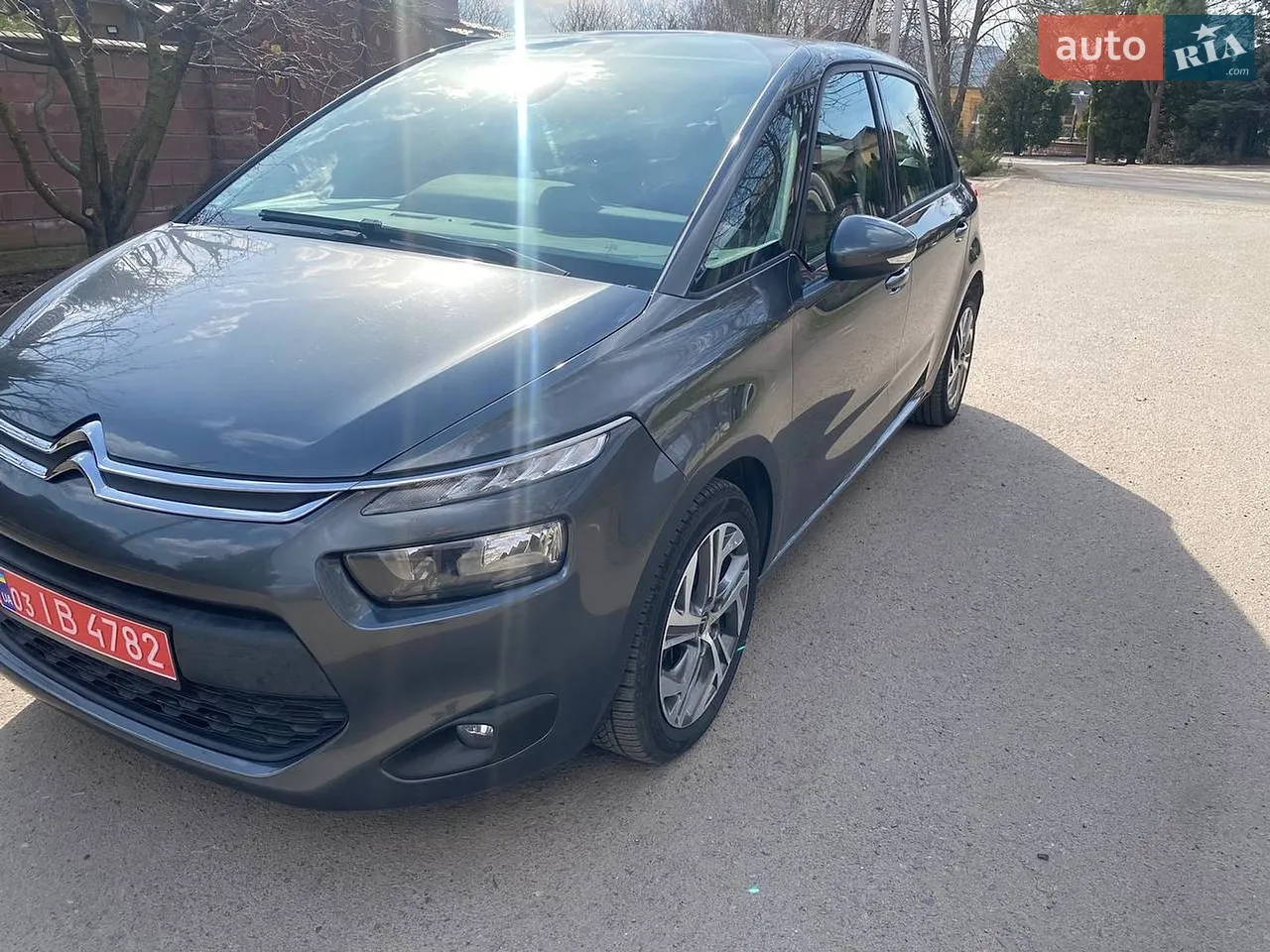 2018 Mitsubishi Outlander - мініатюра 28