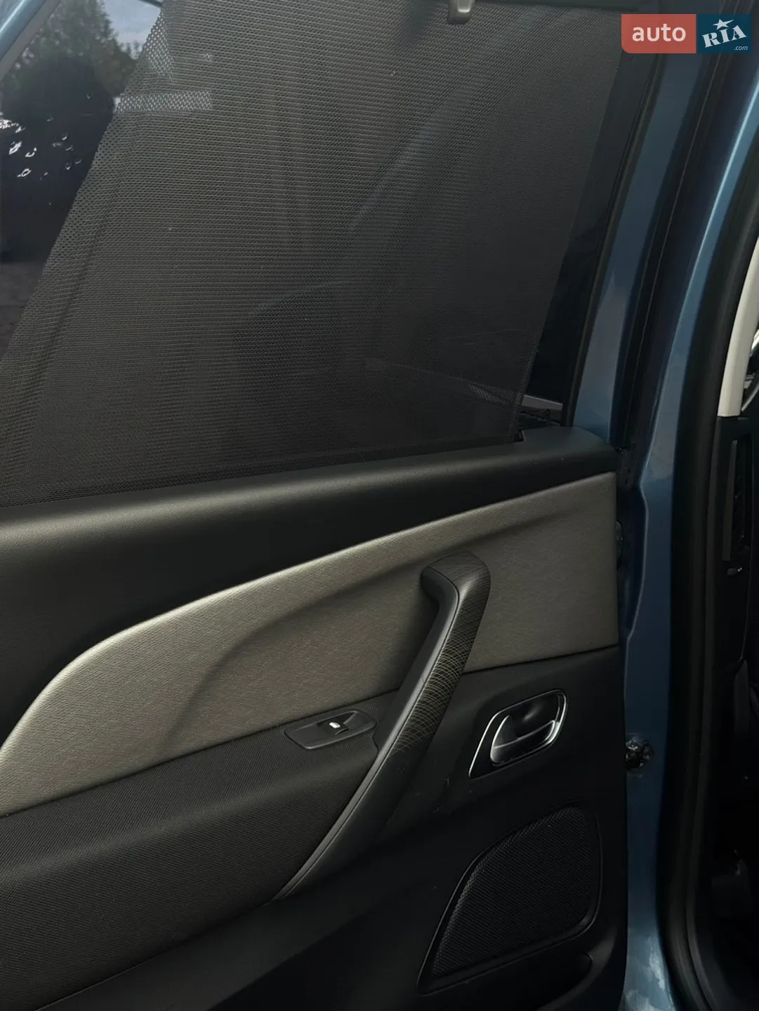 2014 Citroen C4 Picasso - мініатюра 8