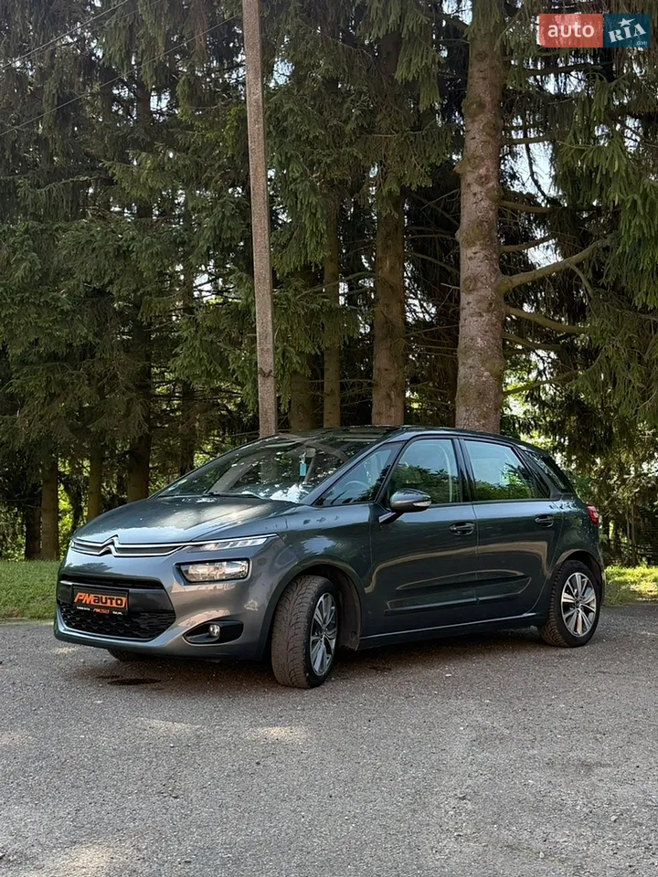 2018 Jeep Cherokee - мініатюра 50