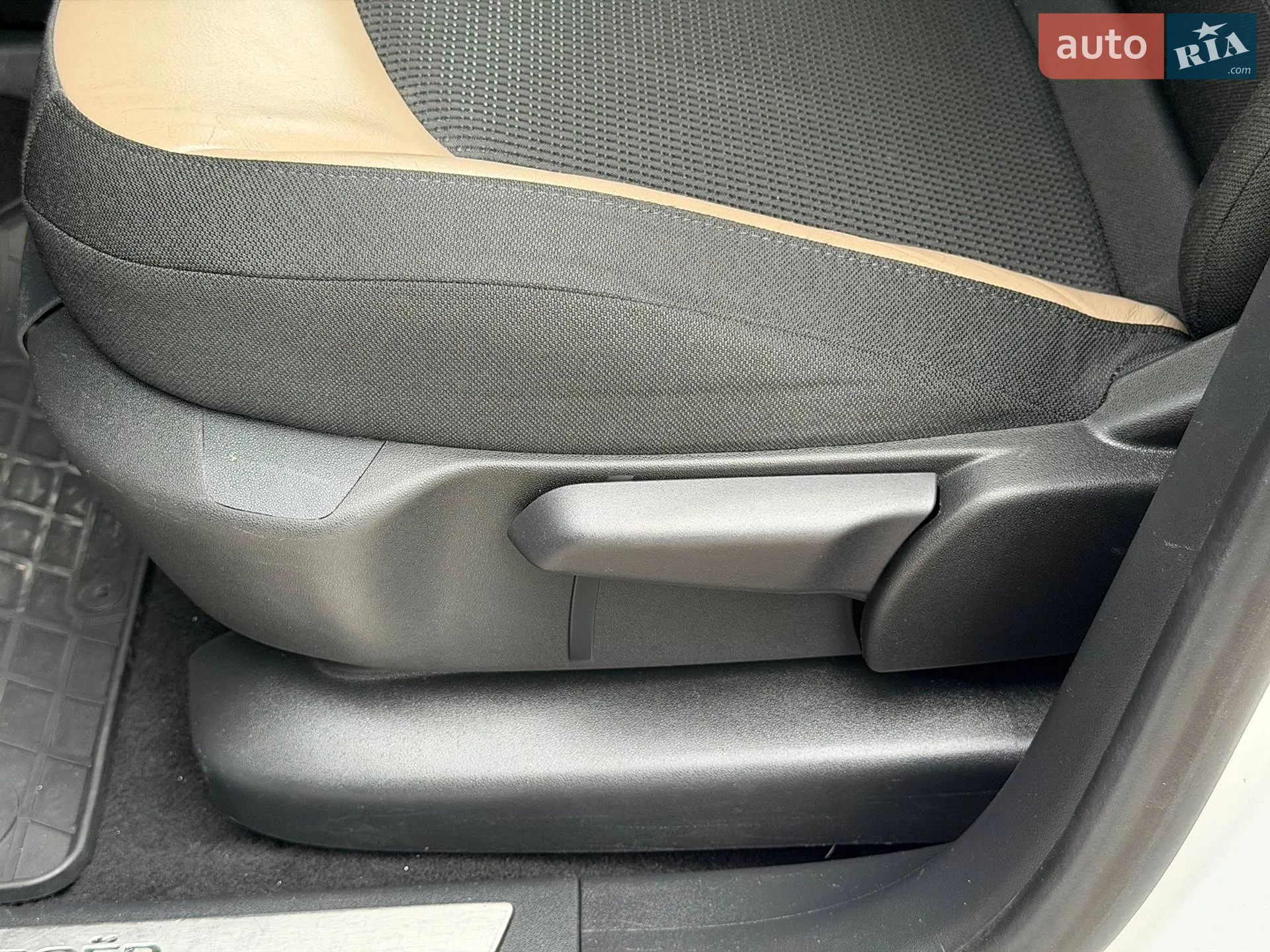 2015 Citroen C4 Picasso - мініатюра 29