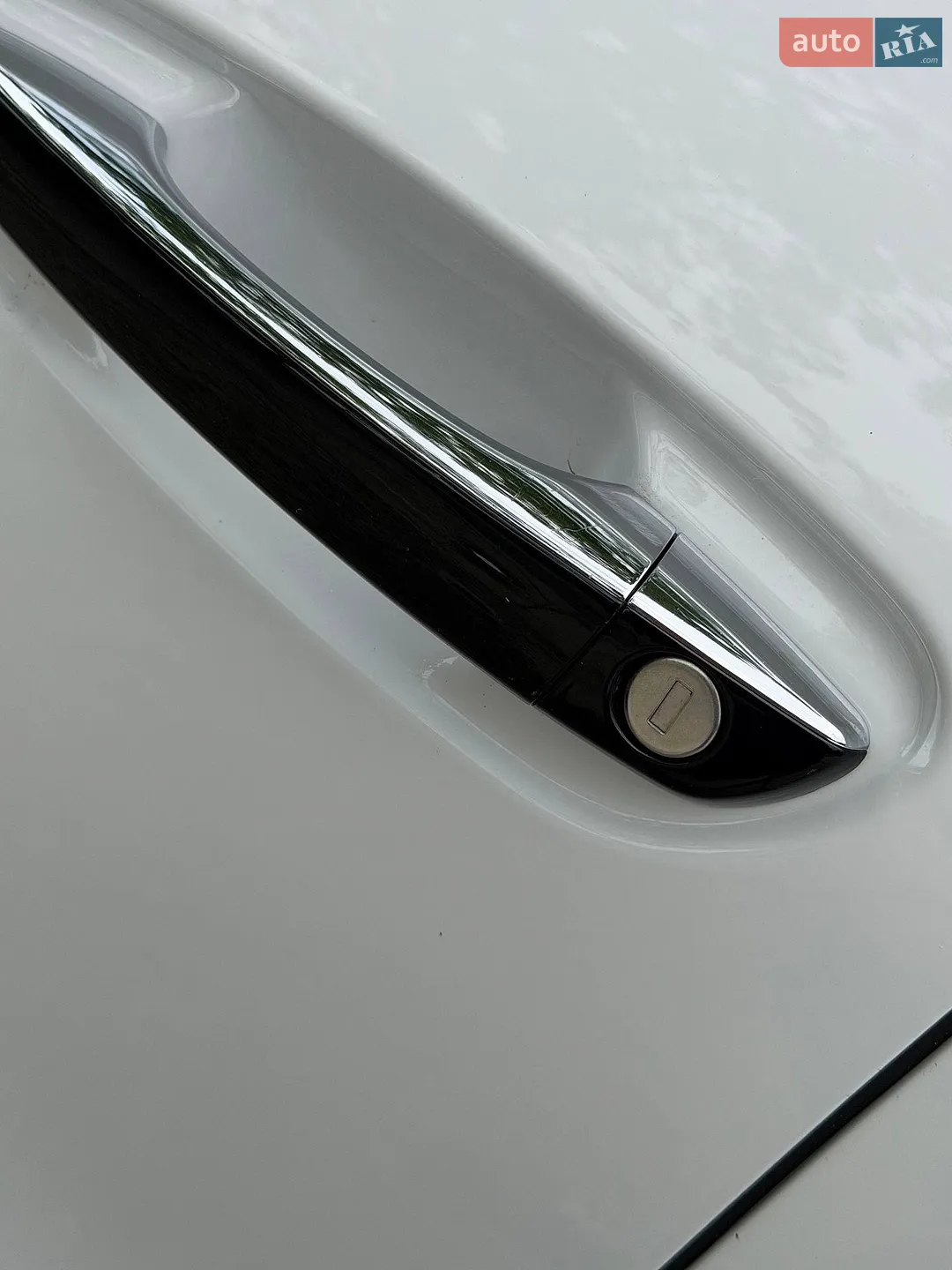 2015 Citroen C4 Picasso - мініатюра 31