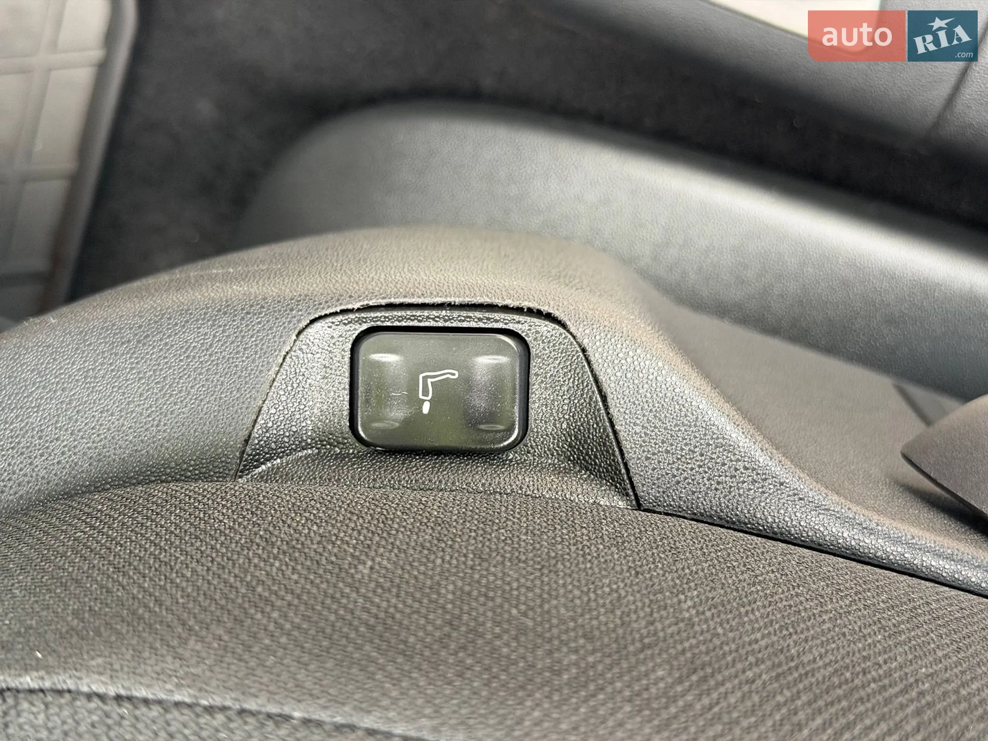 2015 Citroen C4 Picasso - мініатюра 58