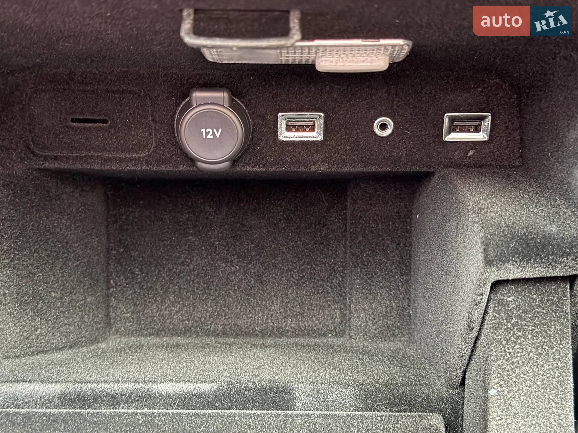 2015 Citroen C4 Picasso - мініатюра 69
