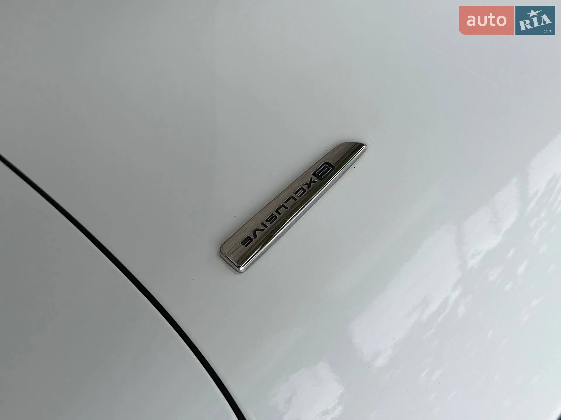 2015 Citroen C4 Picasso - мініатюра 71