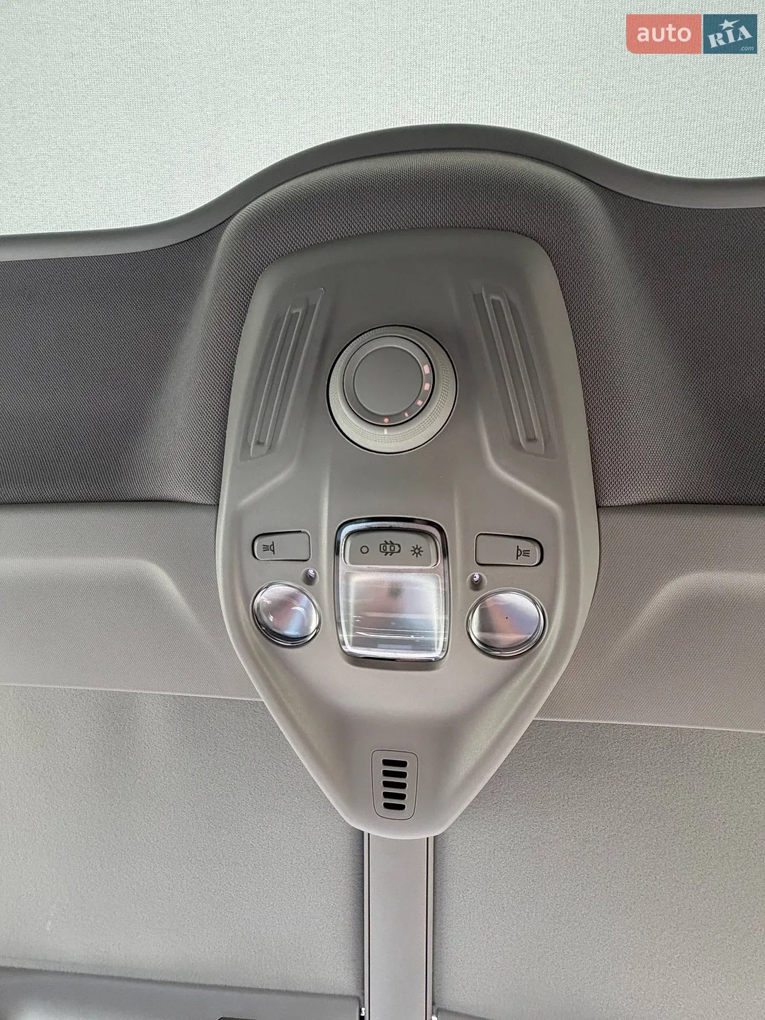 2015 Citroen C4 Picasso - мініатюра 70