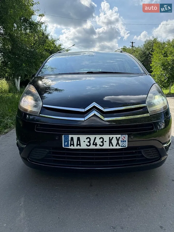 2010 Ford Fiesta - мініатюра 40
