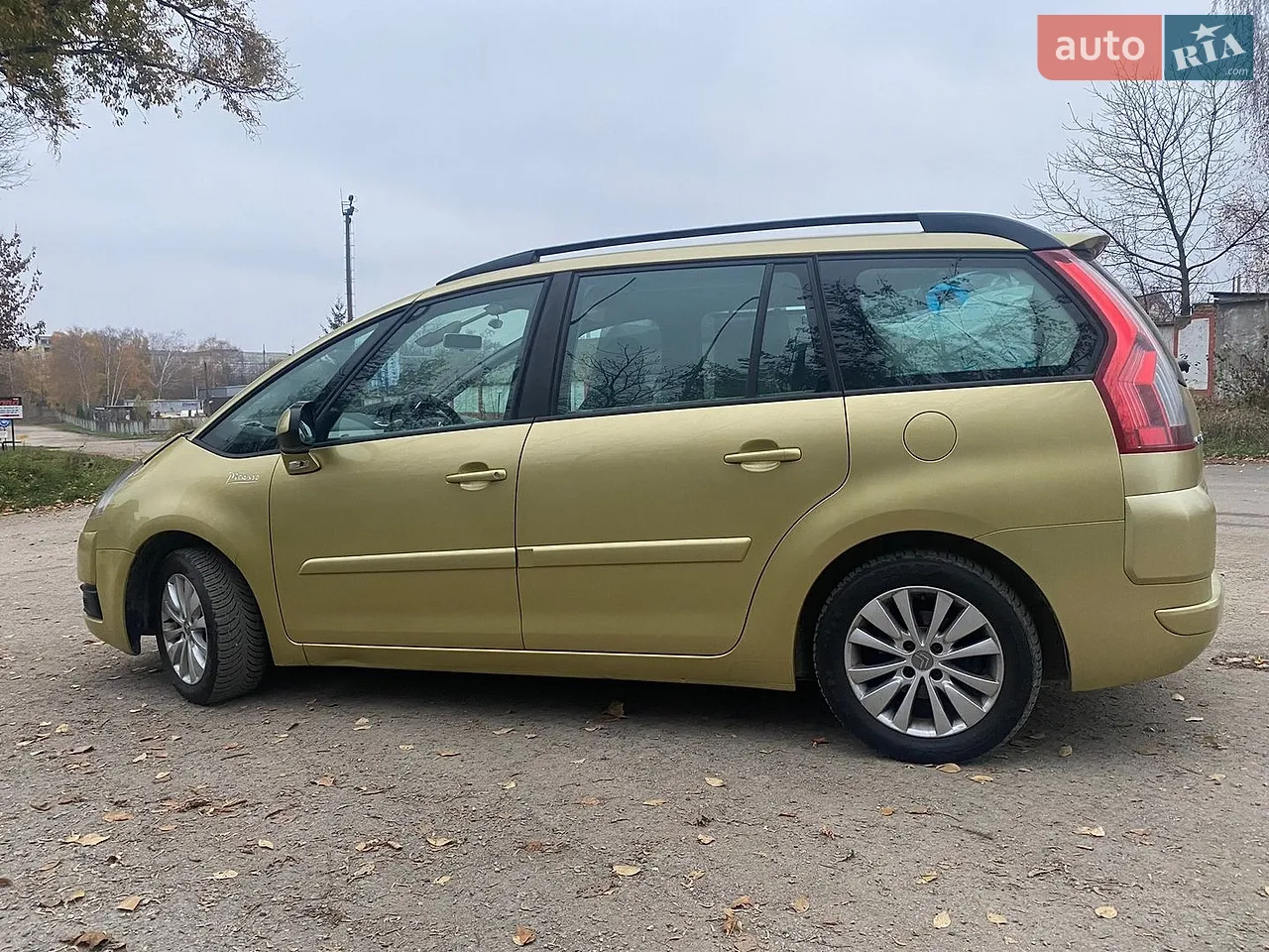 2017 Volkswagen Golf - мініатюра 22