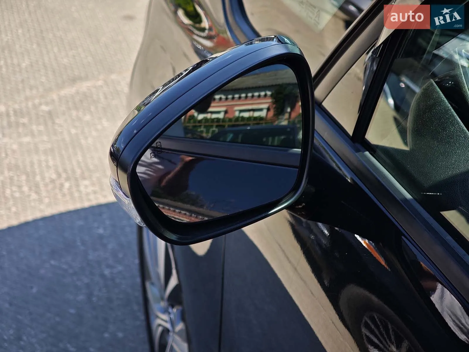 2014 Citroen C4 Picasso - мініатюра 12