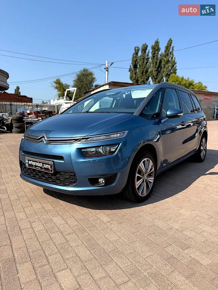 2015 Mitsubishi Outlander - мініатюра 28