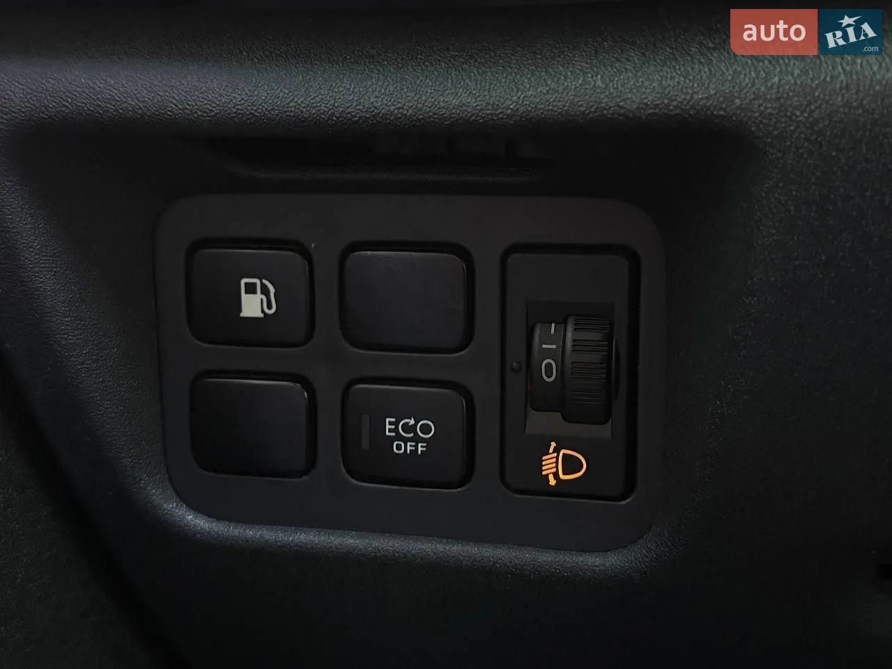 2011 Citroen C4 Picasso - мініатюра 19