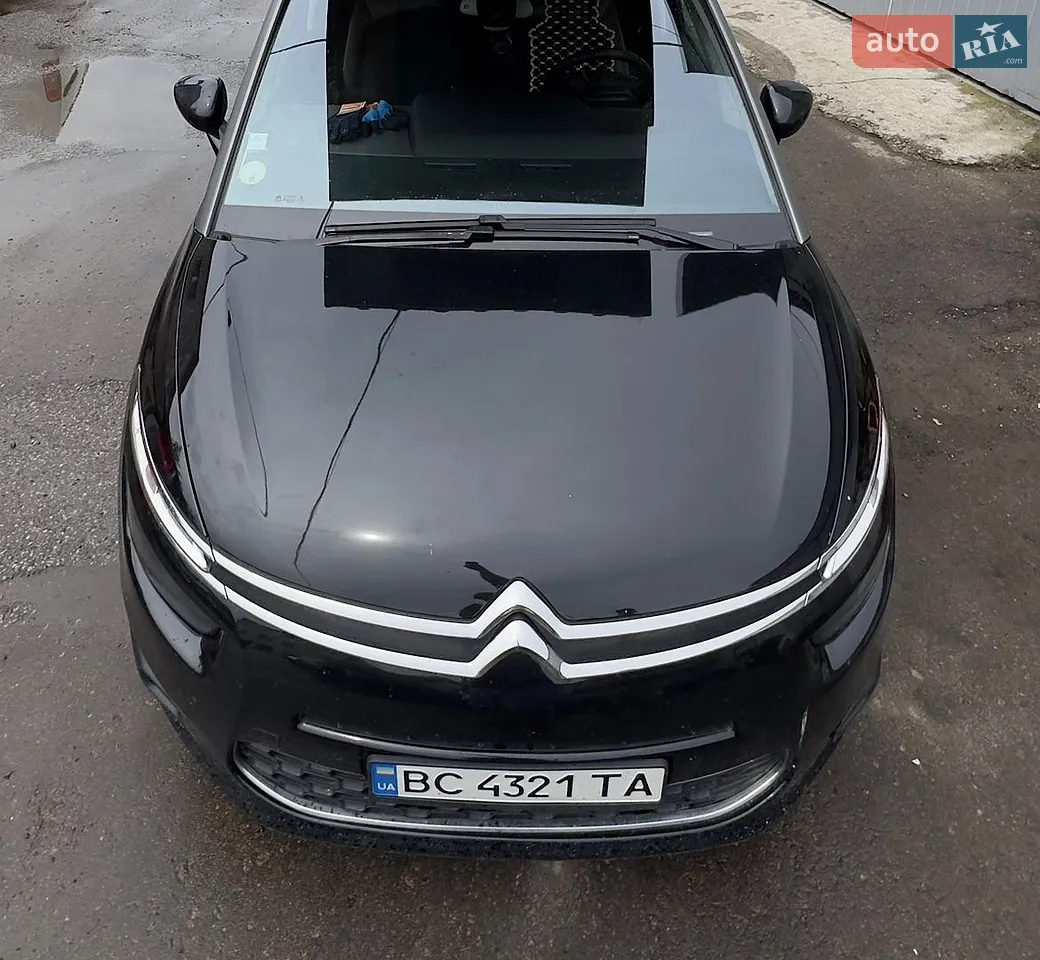 2023 Volkswagen ID.4 - мініатюра 21