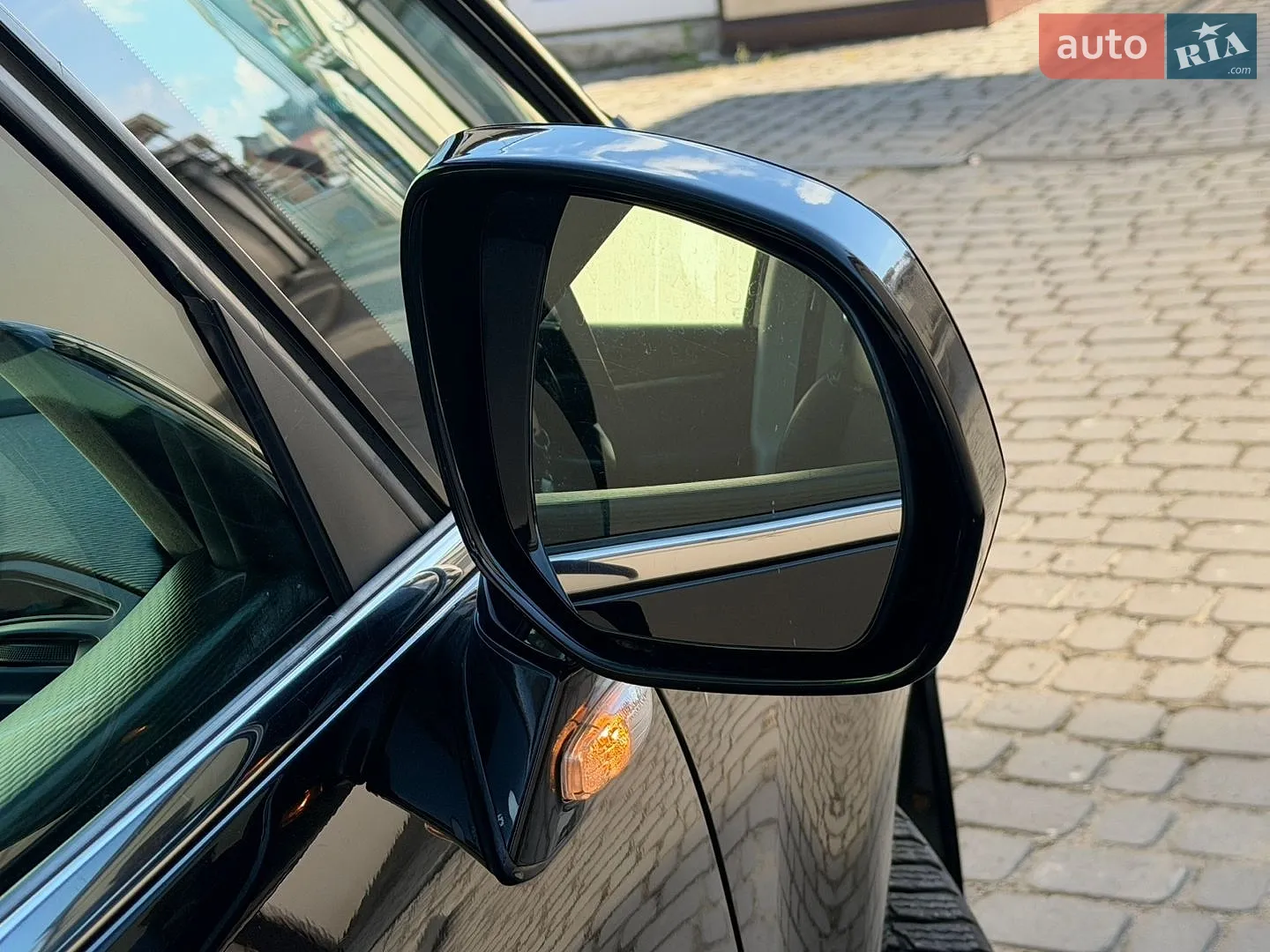 2012 Citroen C4 Picasso - мініатюра 14