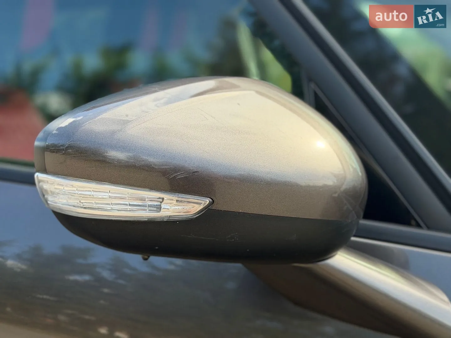2016 Citroen C4 Picasso - мініатюра 25