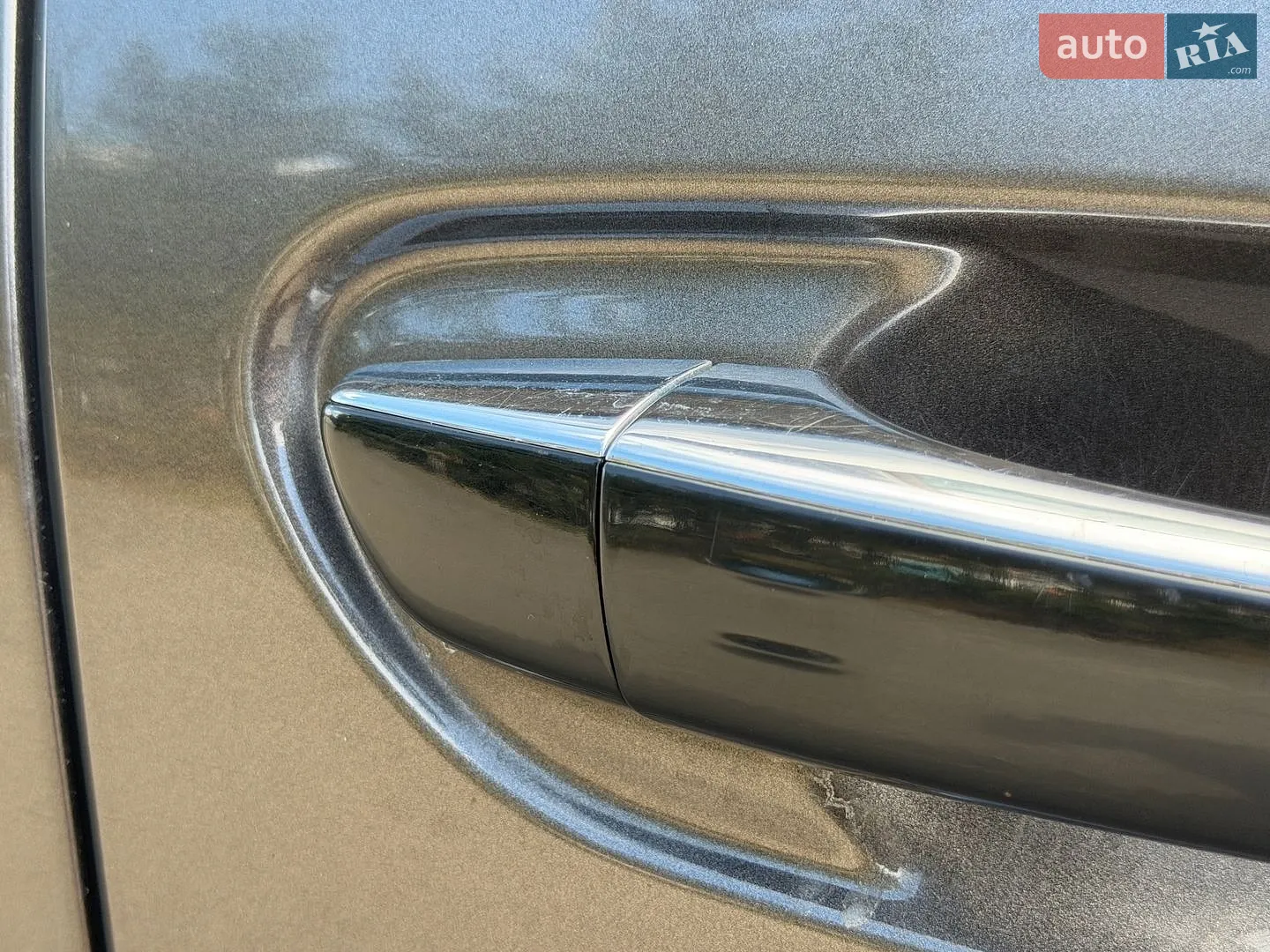 2016 Citroen C4 Picasso - мініатюра 26