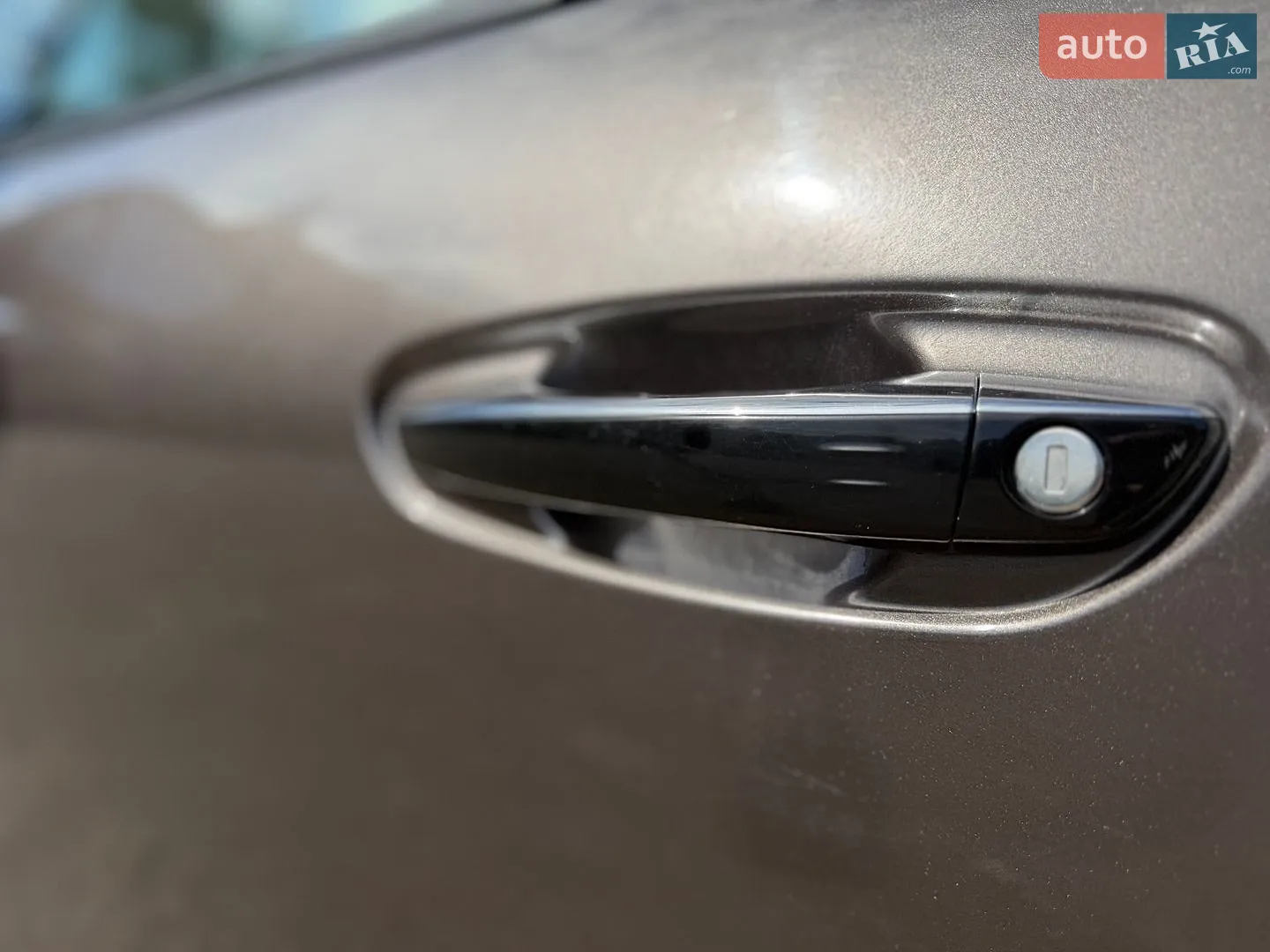 2016 Citroen C4 Picasso - мініатюра 49