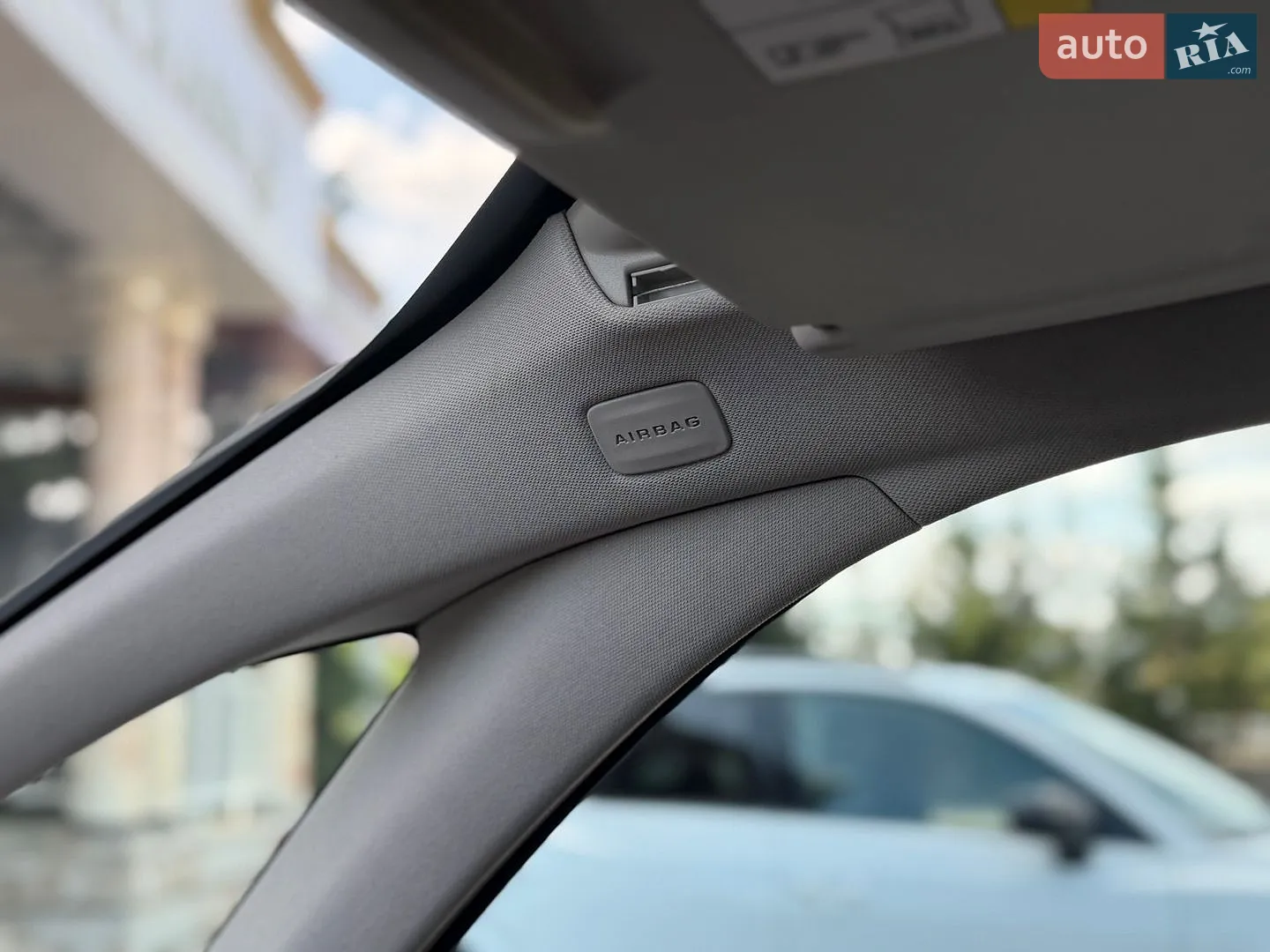 2016 Citroen C4 Picasso - мініатюра 62