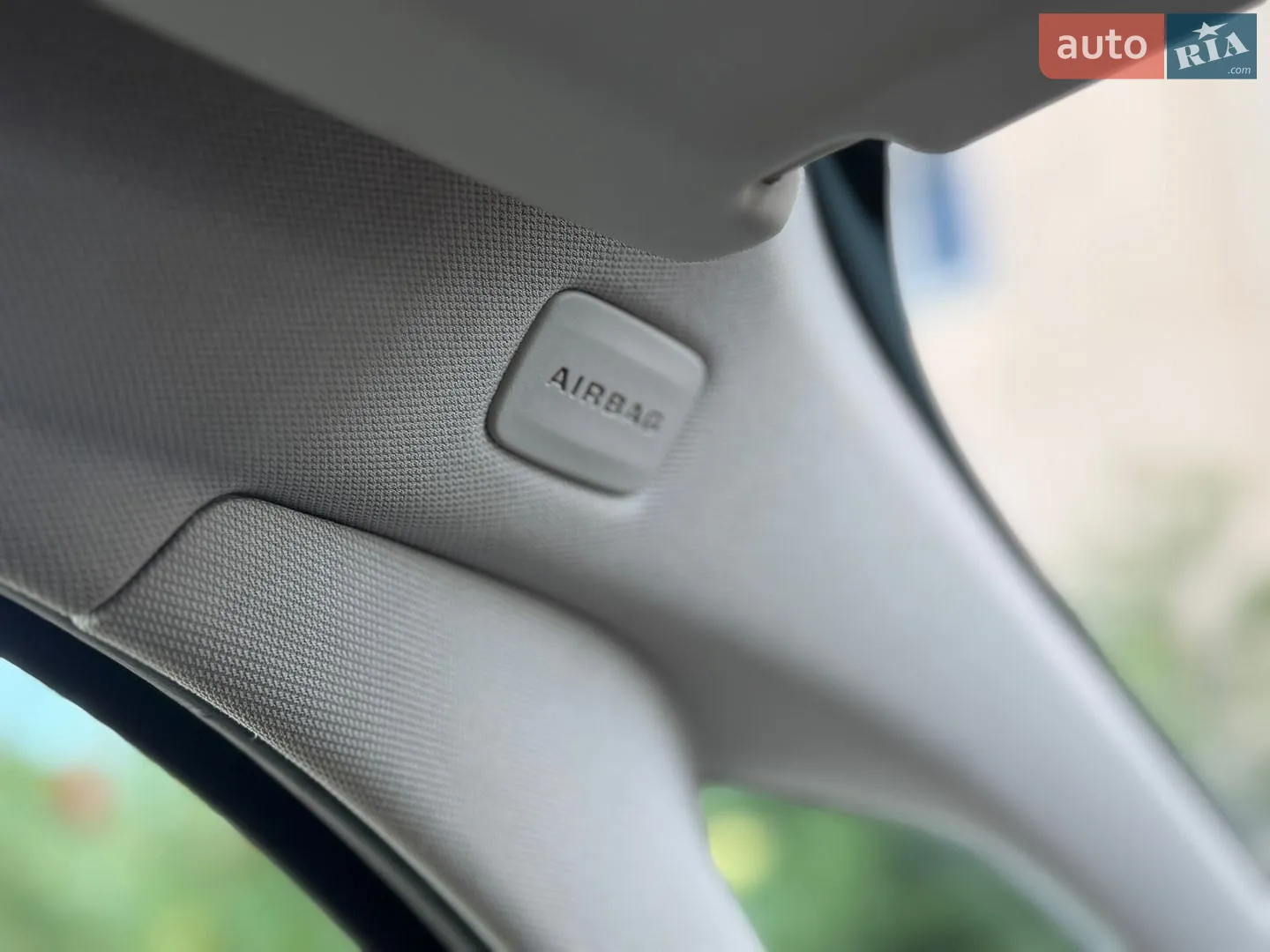2016 Citroen C4 Picasso - мініатюра 63
