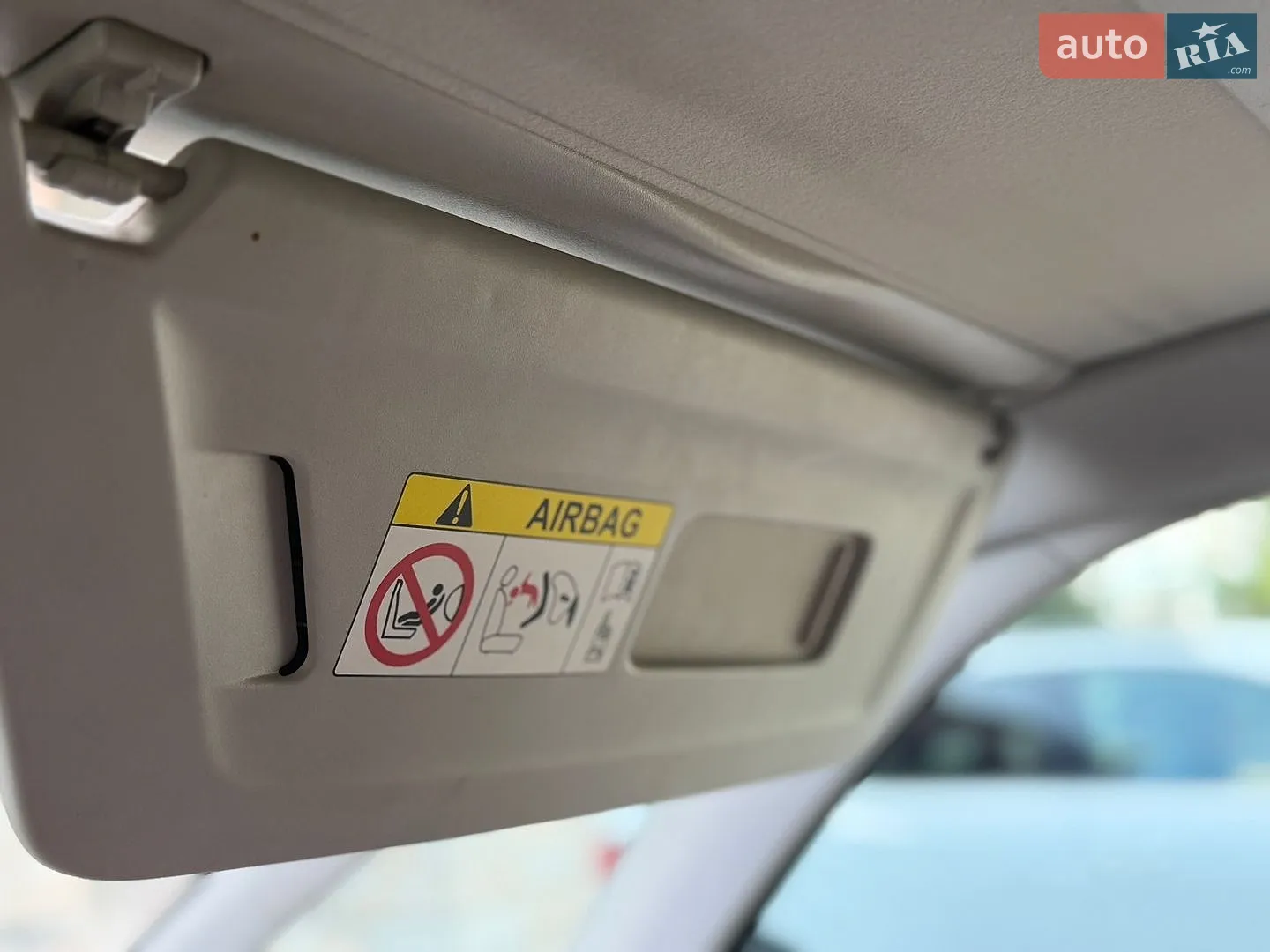 2016 Citroen C4 Picasso - мініатюра 64