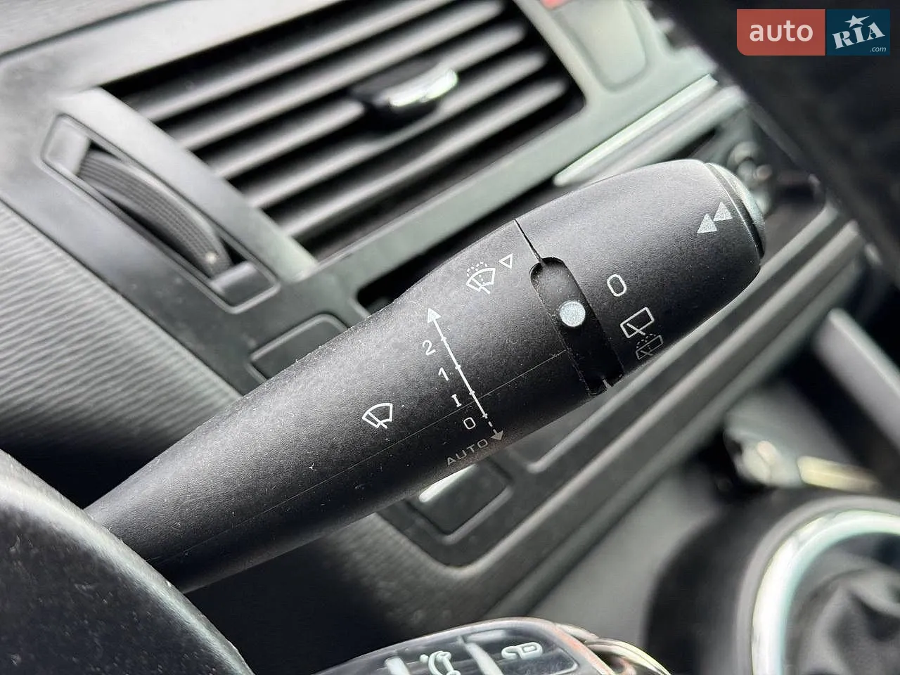 2012 Citroen C4 Picasso - мініатюра 47