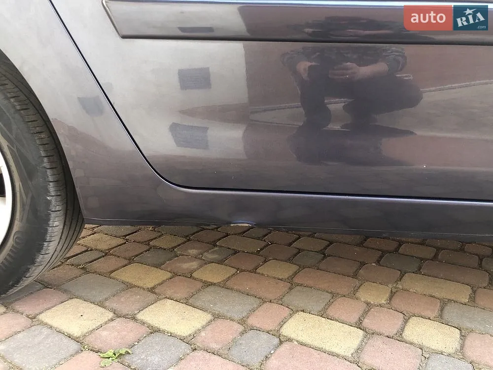 2013 Citroen C4 Picasso - мініатюра 15
