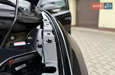 Минивэн Citroen C4 SpaceTourer 2018 в 