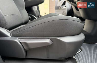 Минивэн Citroen C4 SpaceTourer 2018 в 