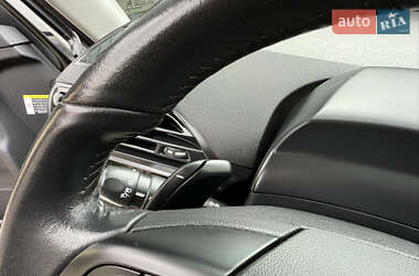 Минивэн Citroen C4 SpaceTourer 2018 в 