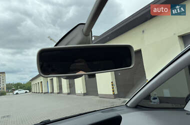 Минивэн Citroen C4 SpaceTourer 2018 в 