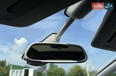 Минивэн Citroen C4 SpaceTourer 2019 в 