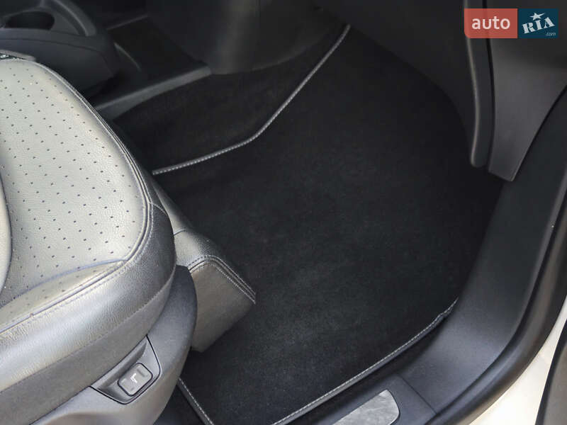 Минивэн Citroen C4 SpaceTourer 2019 в Дубно фото 70 Минивэн Citroen C4 SpaceTourer 2019 в Дубно