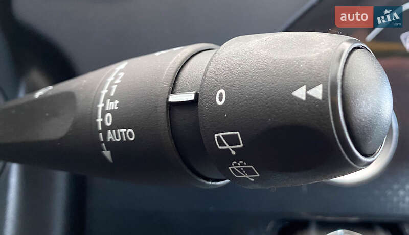 Мінівен Citroen C4 SpaceTourer 2020 в Львові