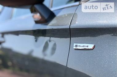 Хетчбек Citroen C4 2011 в 