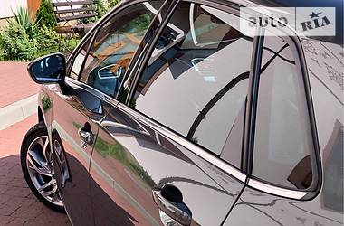 Хетчбек Citroen C4 2011 в 