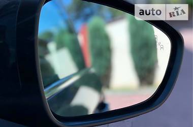 Хетчбек Citroen C4 2011 в 