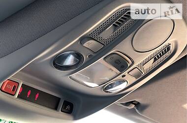 Хетчбек Citroen C4 2011 в 