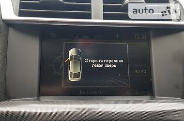 Хетчбек Citroen C4 2014 в Городку